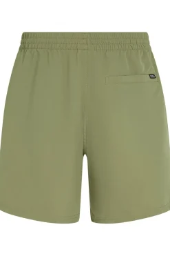 Zwemshort Original Cali-O'Neill Outlet