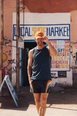 Zwemshort O'Riginals Longboard-O'Neill Sale