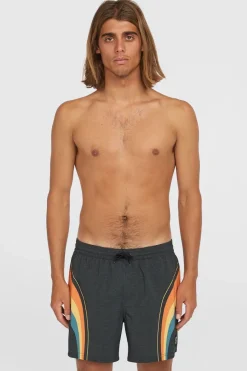 Zwemshort O'Riginals Longboard-O'Neill Sale