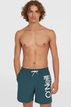 Zwemshort Original Cali-O'Neill Hot