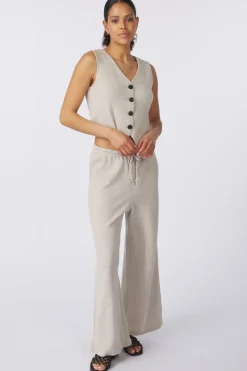 Blazer JaylaWaistcoat-Only Clearance