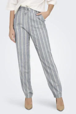 Broek Caro-Only Online