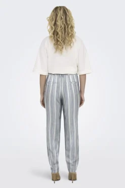 Broek Caro-Only Online