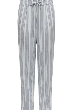 Broek Caro-Only Online