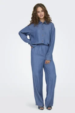 Broek Charis-Only Clearance