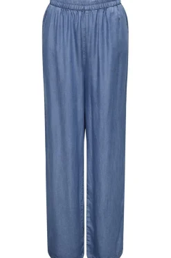 Broek Charis-Only Clearance