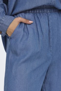 Broek Charis-Only Clearance