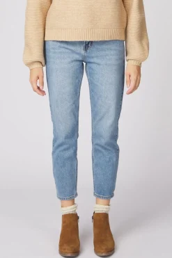 Broek Emily W St Ankel Mae0012-Only Discount