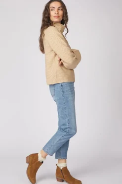 Broek Emily W St Ankel Mae0012-Only Discount