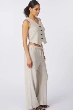 Outlet Only Broek Jayla Pumice Stone