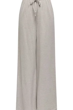 Outlet Only Broek Jayla Pumice Stone