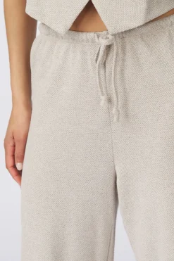 Outlet Only Broek Jayla Pumice Stone