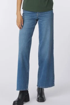 Broek Madison Blush Cro372-Only Sale