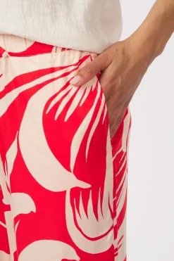 Sale Only Broek Millys Birch