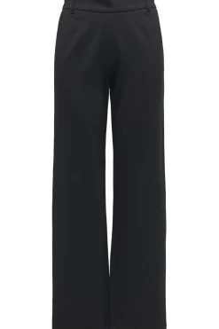 Broek Poptrash-Only Best