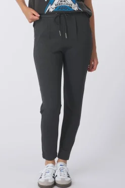 Broek Poptrash Life Easy Col-Only Outlet