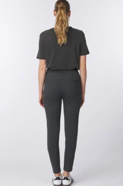 Broek Poptrash Life Easy Col-Only Outlet