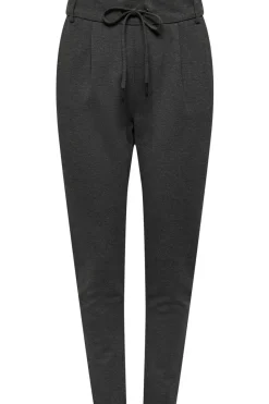 Broek Poptrash Life Easy Col-Only Outlet