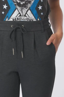 Broek Poptrash Life Easy Col-Only Outlet