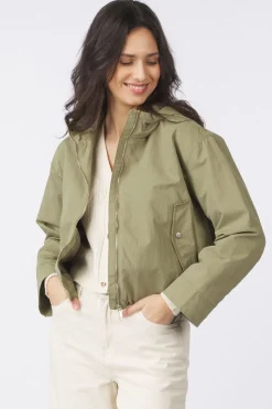 Outlet Only Jas Bealo