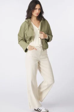 Outlet Only Jas Bealo