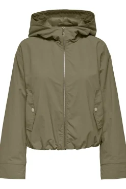 Outlet Only Jas Bealo