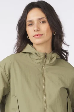 Outlet Only Jas Bealo