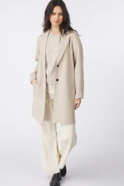 Fashion Only Jas carrie Bonded