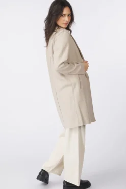 Fashion Only Jas carrie Bonded