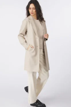 Fashion Only Jas carrie Bonded