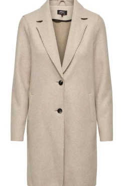 Fashion Only Jas carrie Bonded