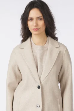 Fashion Only Jas carrie Bonded