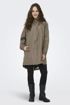 Jas Fry-Only Discount