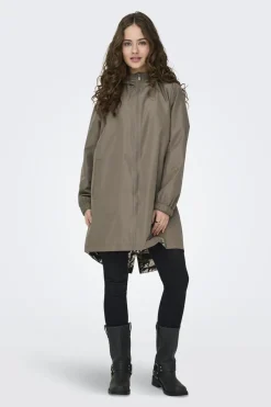 Jas Fry-Only Discount