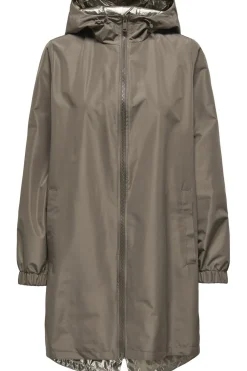 Jas Fry-Only Discount