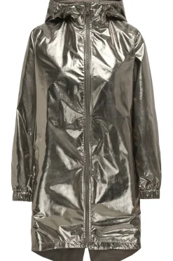 Jas Fry-Only Discount