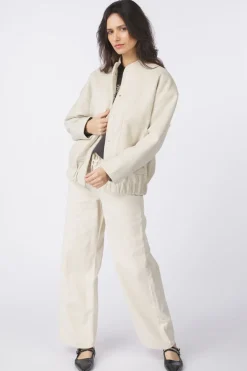 Jas Nancy-Only Online