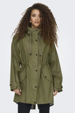 Jas Newstation-Only Discount