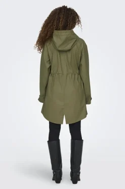 Jas Newstation-Only Discount