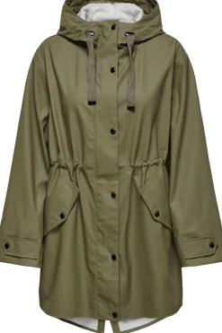 Jas Newstation-Only Discount