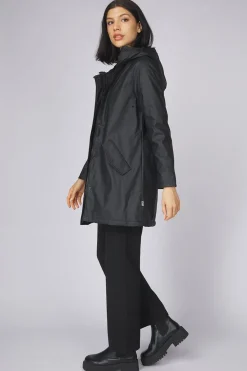 Jas SALLY RAINCOAT-Only New