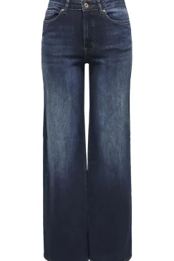 Best Only Jeans Onl Madison Blush Tai 081 Off White/Off White