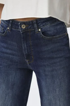 Best Only Jeans Onl Madison Blush Tai 081 Off White/Off White