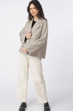 Discount Only Mantel Nancy