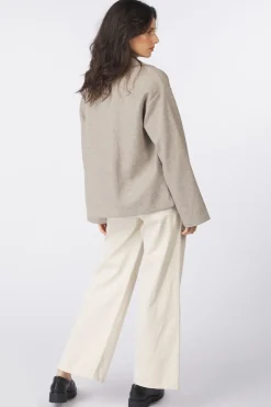 Discount Only Mantel Nancy