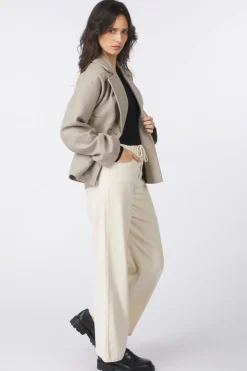 Discount Only Mantel Nancy