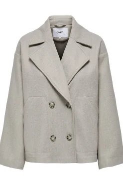 Discount Only Mantel Nancy