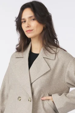 Discount Only Mantel Nancy