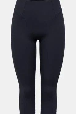 Capri Onptia-2 Hw Capri Tights-Only Play Best