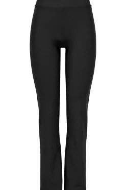 Clearance Only Play Joggingbroek Onpninna-1 Hw Jazz Pnt Black